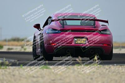media/Mar-30-2025-Audi Club (Sun) [[b708a45994]]/D group/Session 1 (Turn 10-Interior)/